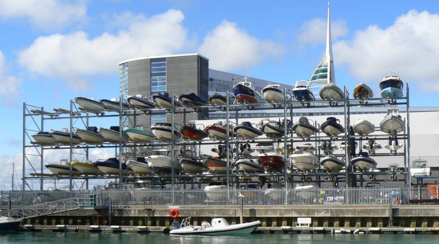 dry-stack-storage-for-boats