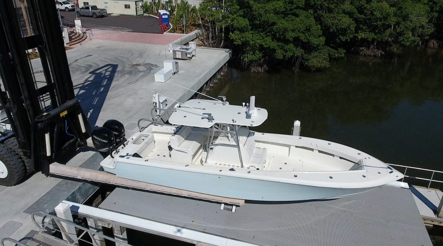 seavee3