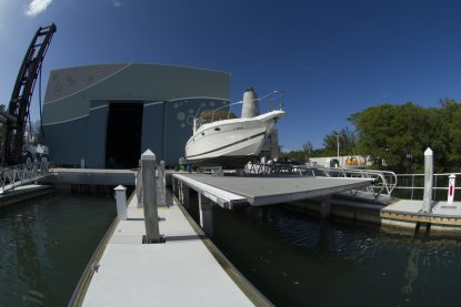 boat2