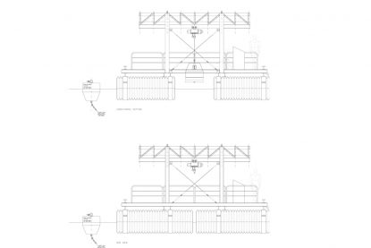 dwg2