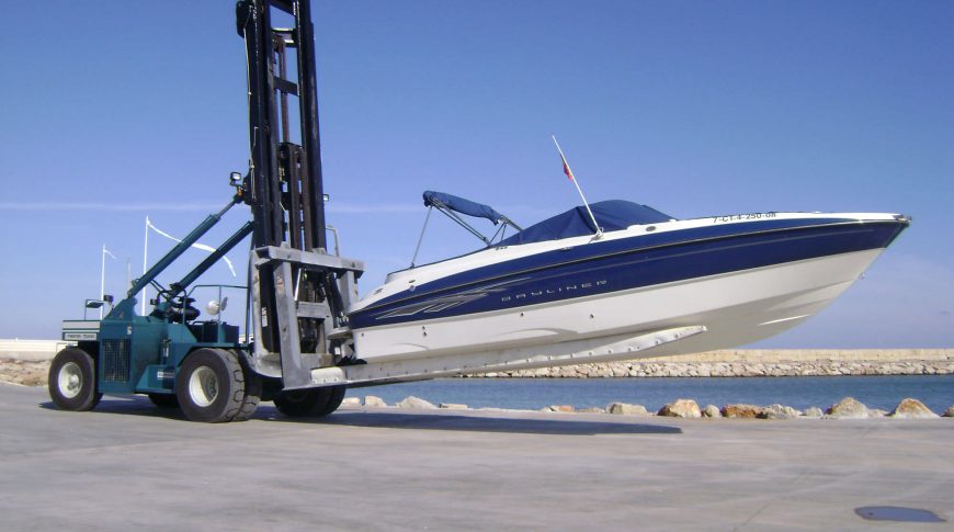 marina1-01